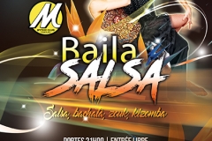 Baila-Salsa-30.04.2017